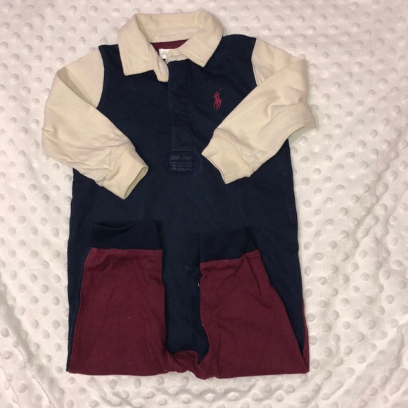 Polo Ralph Lauren Other - Polo-Ralph Lauren